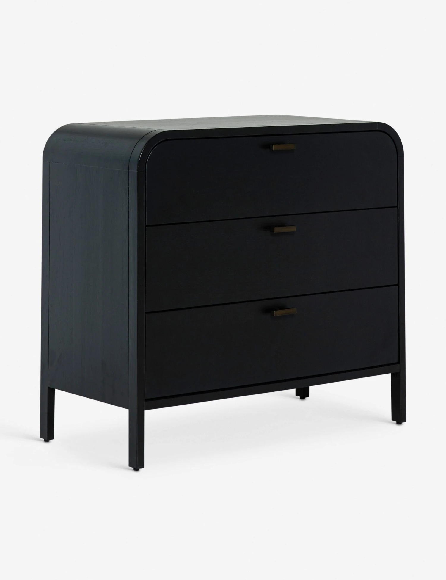 Brooke 3-Drawer Dresser 14 Brooke 3-Drawer Dresser - Image 12