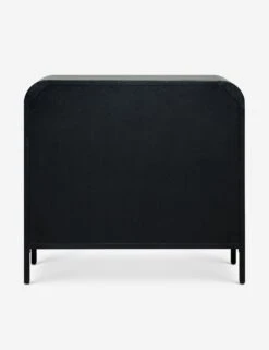 Brooke 3-Drawer Dresser 30 Brooke 3-Drawer Dresser -Furniture Decoration Shop Brooke3 DrawerDresser Black A0654295 485