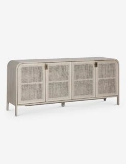 Brooke Sideboard -Furniture Decoration Shop BrookeSideboard Natural A0654296 3789