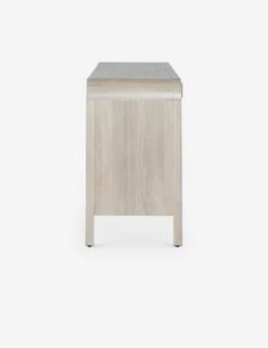 Brooke Sideboard -Furniture Decoration Shop BrookeSideboard Natural A0654296 3796