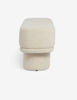 Brooks Bench By Sarah Sherman Samuel 11 Brooks Bench By Sarah Sherman Samuel -Furniture Decoration Shop BrooksBench bySarahShermanSamuel Teddy A0656072 4107 Product