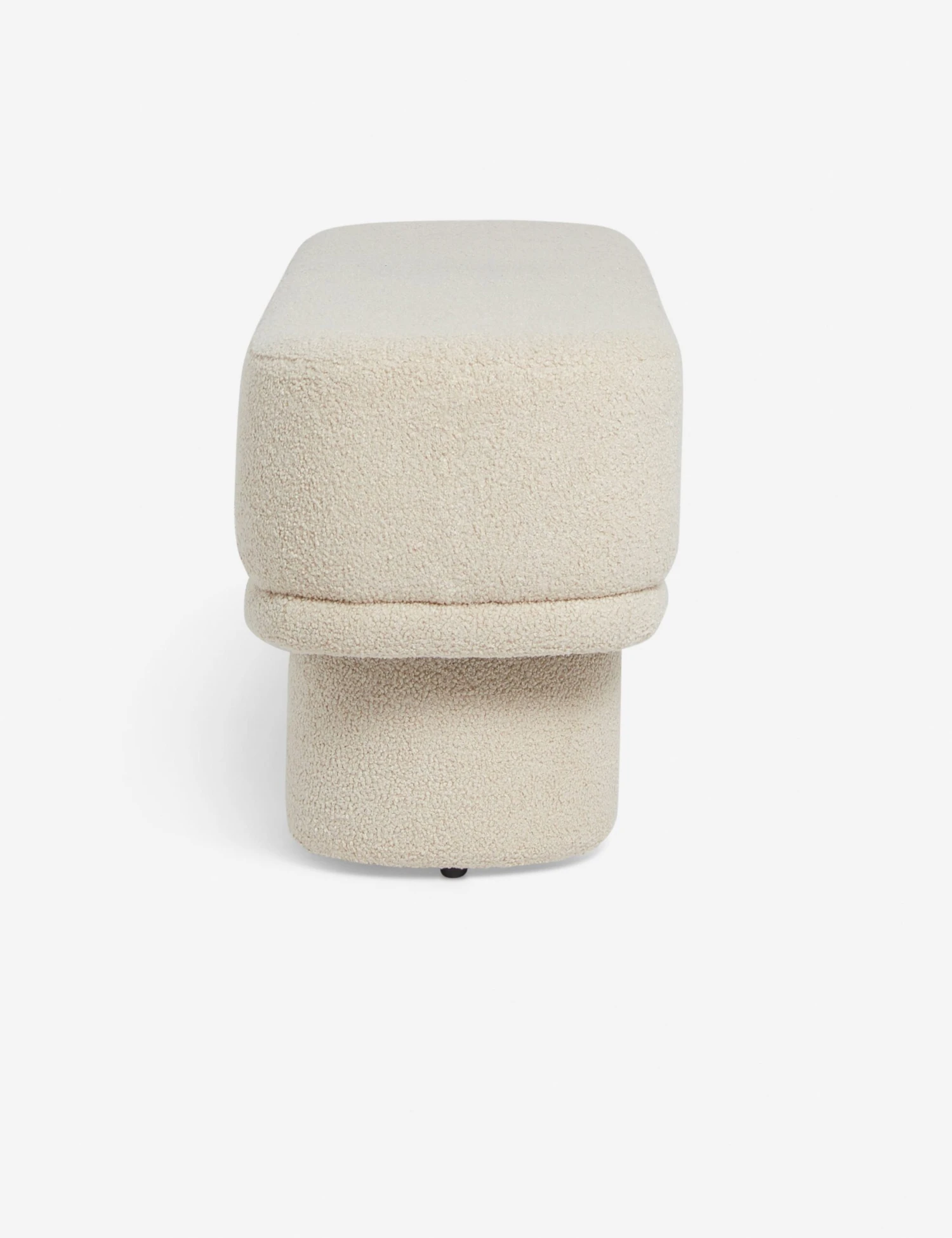 Brooks Bench By Sarah Sherman Samuel 6 Brooks Bench By Sarah Sherman Samuel - Image 4