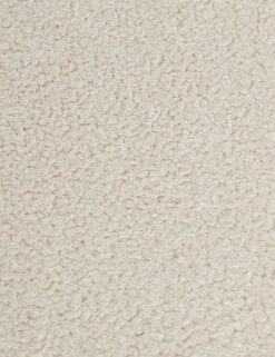 Brooks Bench By Sarah Sherman Samuel 13 Brooks Bench By Sarah Sherman Samuel -Furniture Decoration Shop BrooksBench bySarahShermanSamuel Teddy A0656072 4109 Product