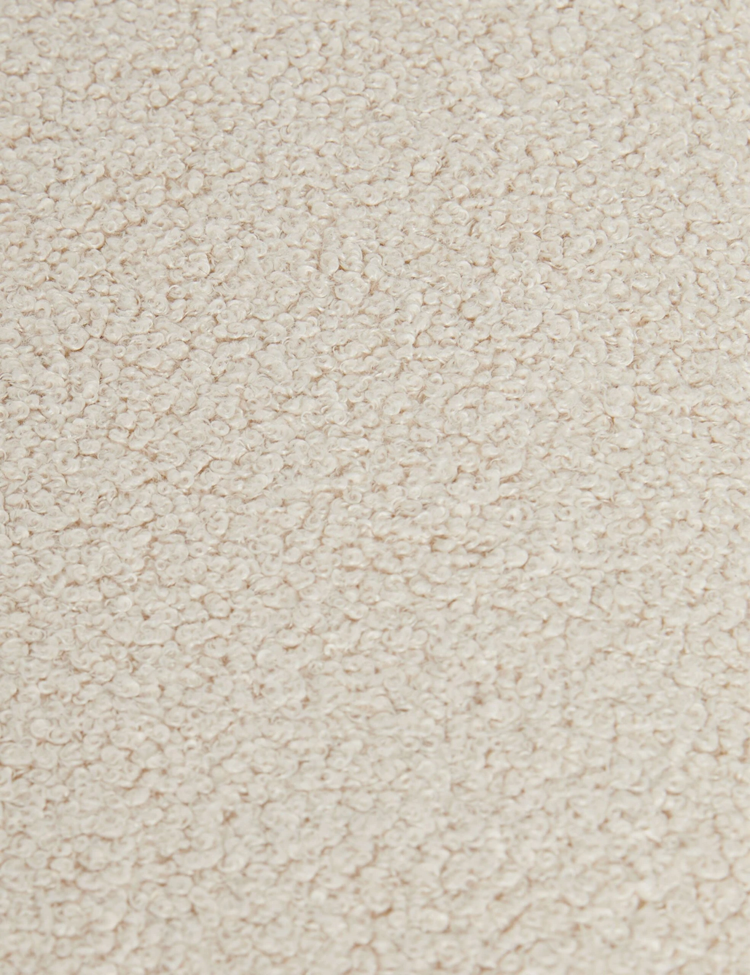 Brooks Bench By Sarah Sherman Samuel 8 Brooks Bench By Sarah Sherman Samuel - Image 6