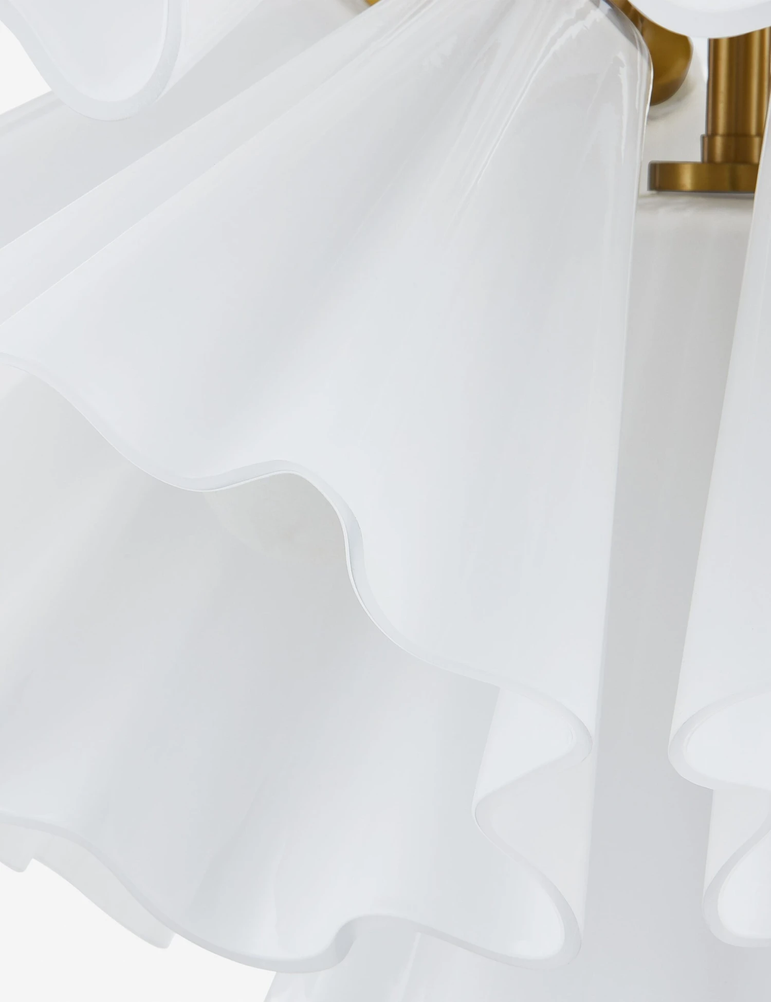 Palencia Chandelier 5 Palencia Chandelier - Image 3