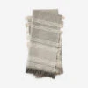 Cardiff Throw By Amber Lewis X Loloi -Furniture Decoration Shop CARDTAL0002GYIV 1