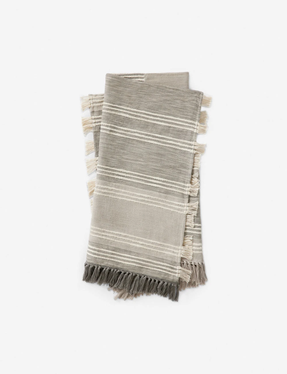 Cardiff Throw By Amber Lewis X Loloi 3 Cardiff Throw By Amber Lewis X Loloi