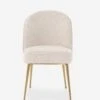 Ursa Dining Chair 2 Ursa Dining Chair -Furniture Decoration Shop CASH 20405 493 FRT 1