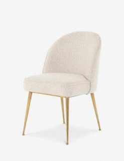 Ursa Dining Chair -Furniture Decoration Shop CASH 20405 493 PRM 1