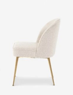 Ursa Dining Chair -Furniture Decoration Shop CASH 20405 493 SID 1