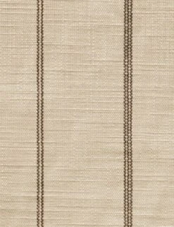 Kipp Platform Bed 26 Kipp Platform Bed -Furniture Decoration Shop CBD1572YBFRTCHR 4 0fb087b8 633e 4bc2 8ccb cc7ed4cde44f