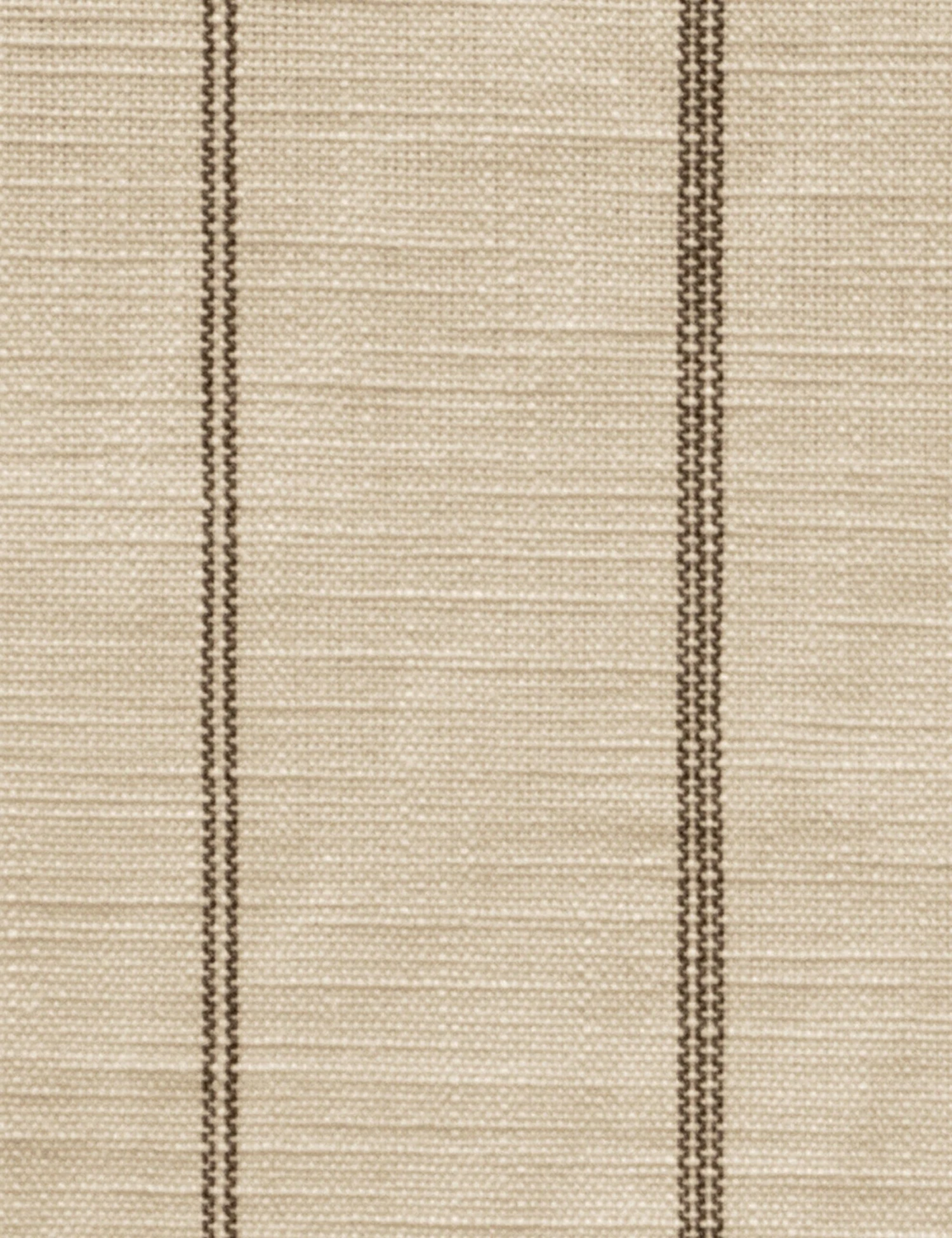 Kipp Platform Bed 7 Kipp Platform Bed - Image 5