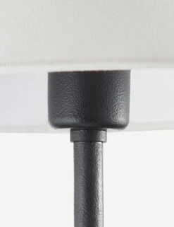 Cedar Sconce By Colin King X Troy Lighting 8 Cedar Sconce By Colin King X Troy Lighting -Furniture Decoration Shop CEDARB1726 FOR 001