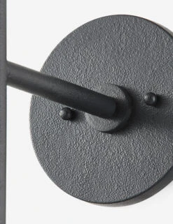 Cedar Sconce By Colin King X Troy Lighting 9 Cedar Sconce By Colin King X Troy Lighting -Furniture Decoration Shop CEDARB1726 FOR 002