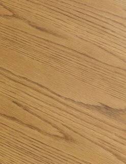 Campos Round Dining Table 11 Campos Round Dining Table -Furniture Decoration Shop CH 1001714 VN14 FN DN DT NT 60 DETAIL02 Product