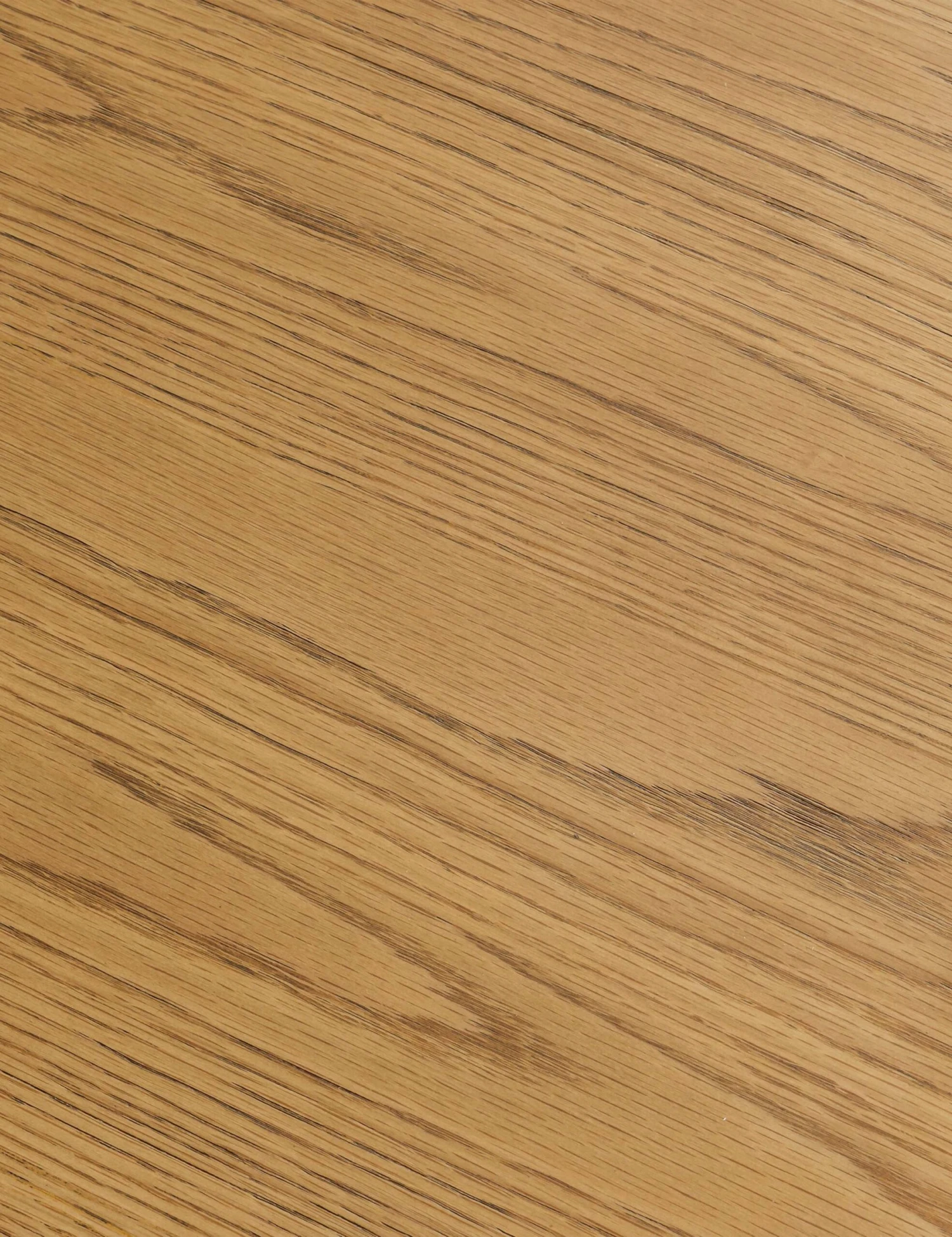 Campos Round Dining Table 7 Campos Round Dining Table - Image 5