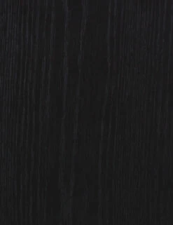 Carly Curio Sideboard 15 Carly Curio Sideboard -Furniture Decoration Shop CIRD 359 DET 2