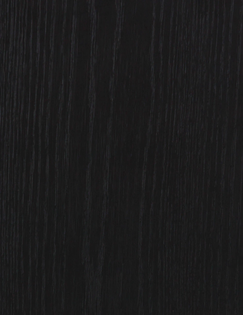 Carly Curio Sideboard 9 Carly Curio Sideboard - Image 7