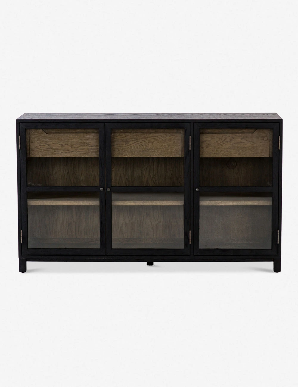 Carly Curio Sideboard 3 Carly Curio Sideboard