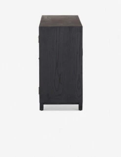 Carly Curio Sideboard 13 Carly Curio Sideboard -Furniture Decoration Shop CIRD 359 SID 1