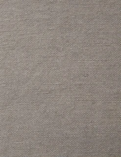 Cynthia Dining Chair 15 Cynthia Dining Chair -Furniture Decoration Shop CKEN J7 427 DET 2