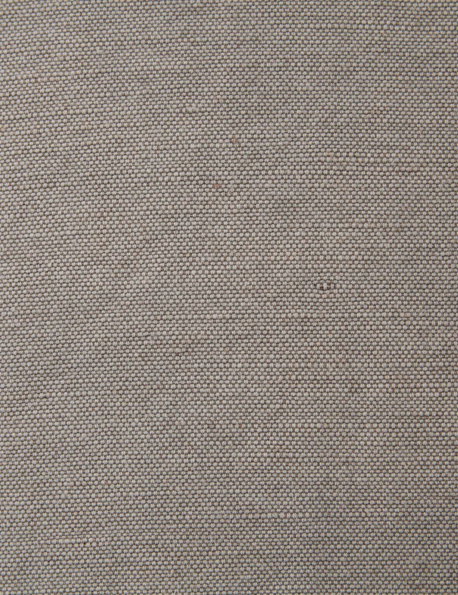 Cynthia Dining Chair 9 Cynthia Dining Chair - Image 7