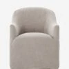 Cynthia Dining Chair -Furniture Decoration Shop CKEN J7 427 FRT 1