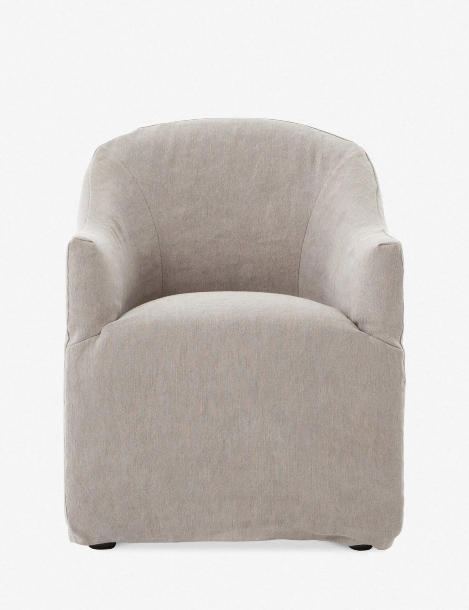 Cynthia Dining Chair 3 Cynthia Dining Chair