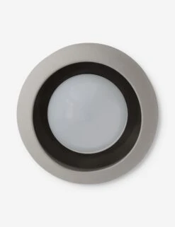 Cherub Flush Mount Light By Huey Lightshop 12 Cherub Flush Mount Light By Huey Lightshop -Furniture Decoration Shop CM001 2