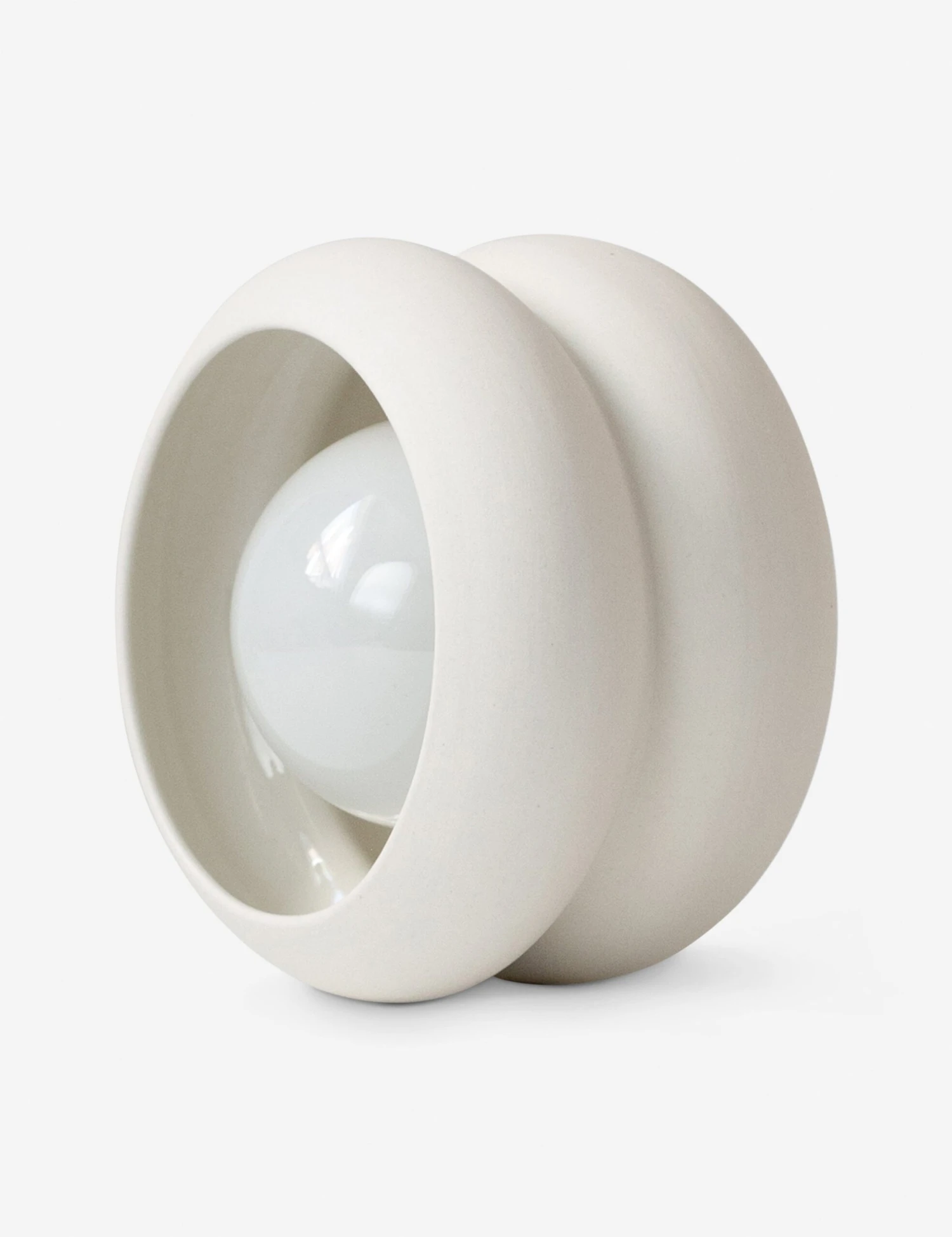 Cherub Flush Mount Light By Huey Lightshop 3 Cherub Flush Mount Light By Huey Lightshop