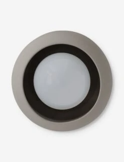 Cherub Flush Mount Light By Huey Lightshop 15 Cherub Flush Mount Light By Huey Lightshop -Furniture Decoration Shop CM002 2