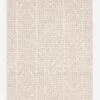 Christensen Indoor / Outdoor Rug -Furniture Decoration Shop CNT02