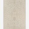 Regis Rug -Furniture Decoration Shop COSETCOS 2BGE