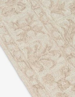 Regis Rug -Furniture Decoration Shop COSETCOS 2BGE 2