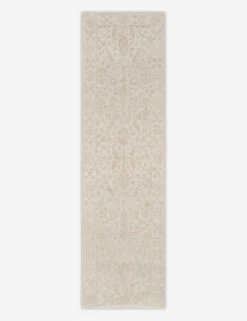 Regis Rug -Furniture Decoration Shop COSETCOS 2BGE 4