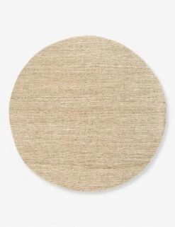 Foster Jute Rug 11 Foster Jute Rug -Furniture Decoration Shop COT 1930 cot1930 8rd