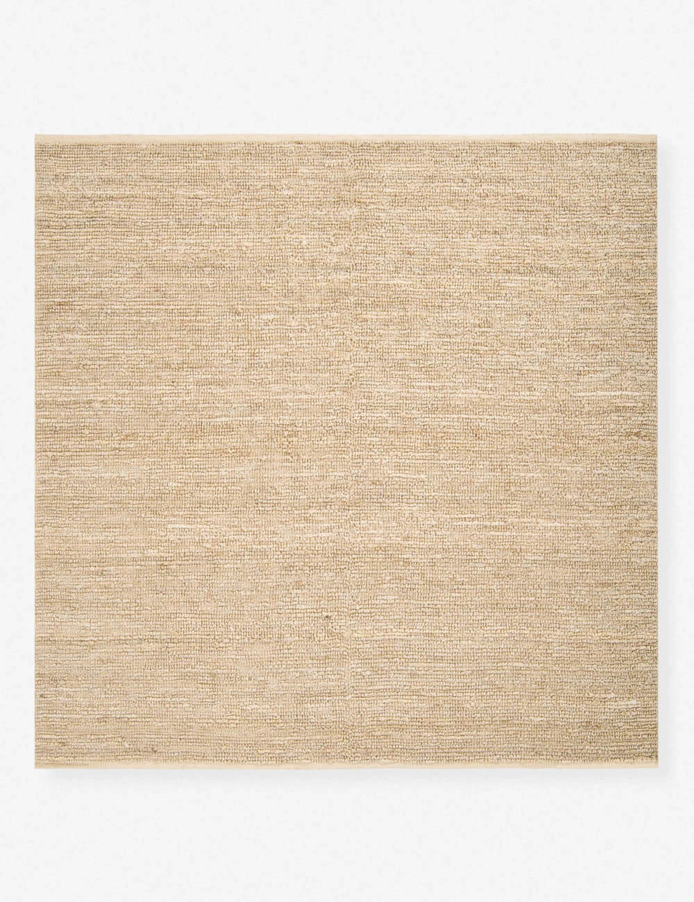 Foster Jute Rug 7 Foster Jute Rug - Image 5