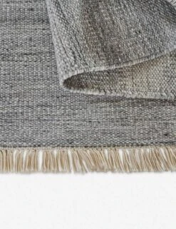 Mckenna Indoor / Outdoor Rug -Furniture Decoration Shop COVE0CV 01BLU 9