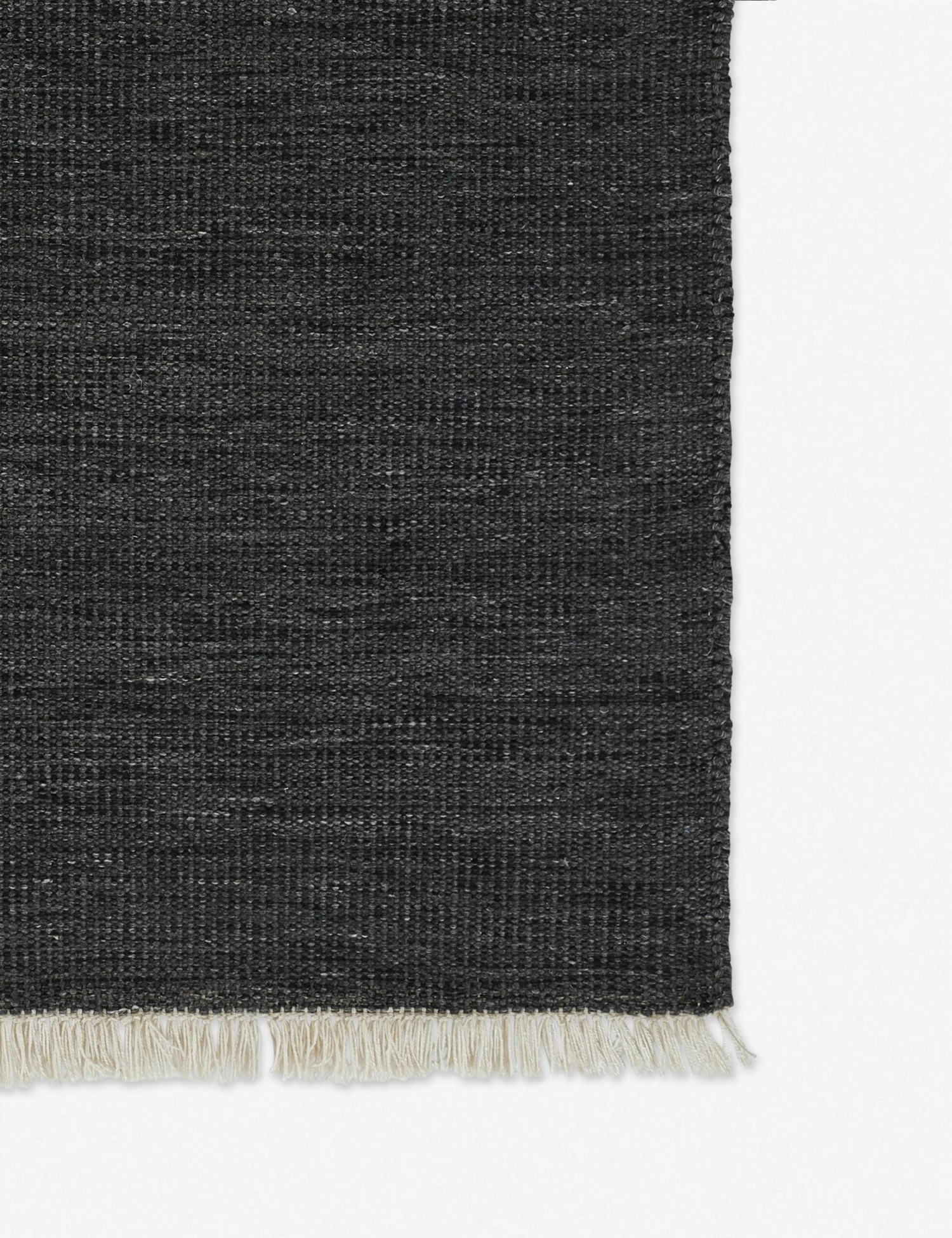 Maxi Indoor / Outdoor Rug 5 Maxi Indoor / Outdoor Rug - Image 3