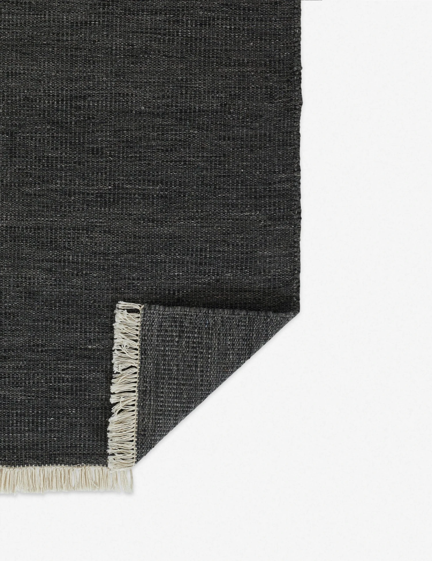 Maxi Indoor / Outdoor Rug 6 Maxi Indoor / Outdoor Rug - Image 4