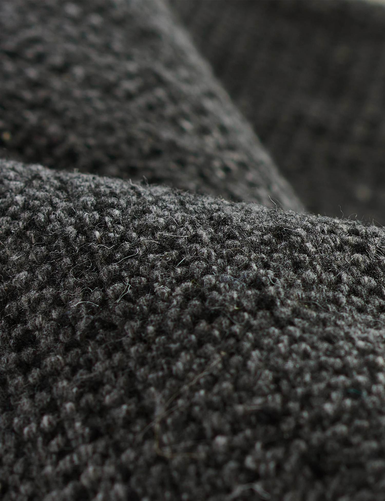 Maxi Indoor / Outdoor Rug 7 Maxi Indoor / Outdoor Rug - Image 5