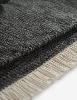 Maxi Indoor / Outdoor Rug 13 Maxi Indoor / Outdoor Rug -Furniture Decoration Shop COVE0CV 01CHR 8