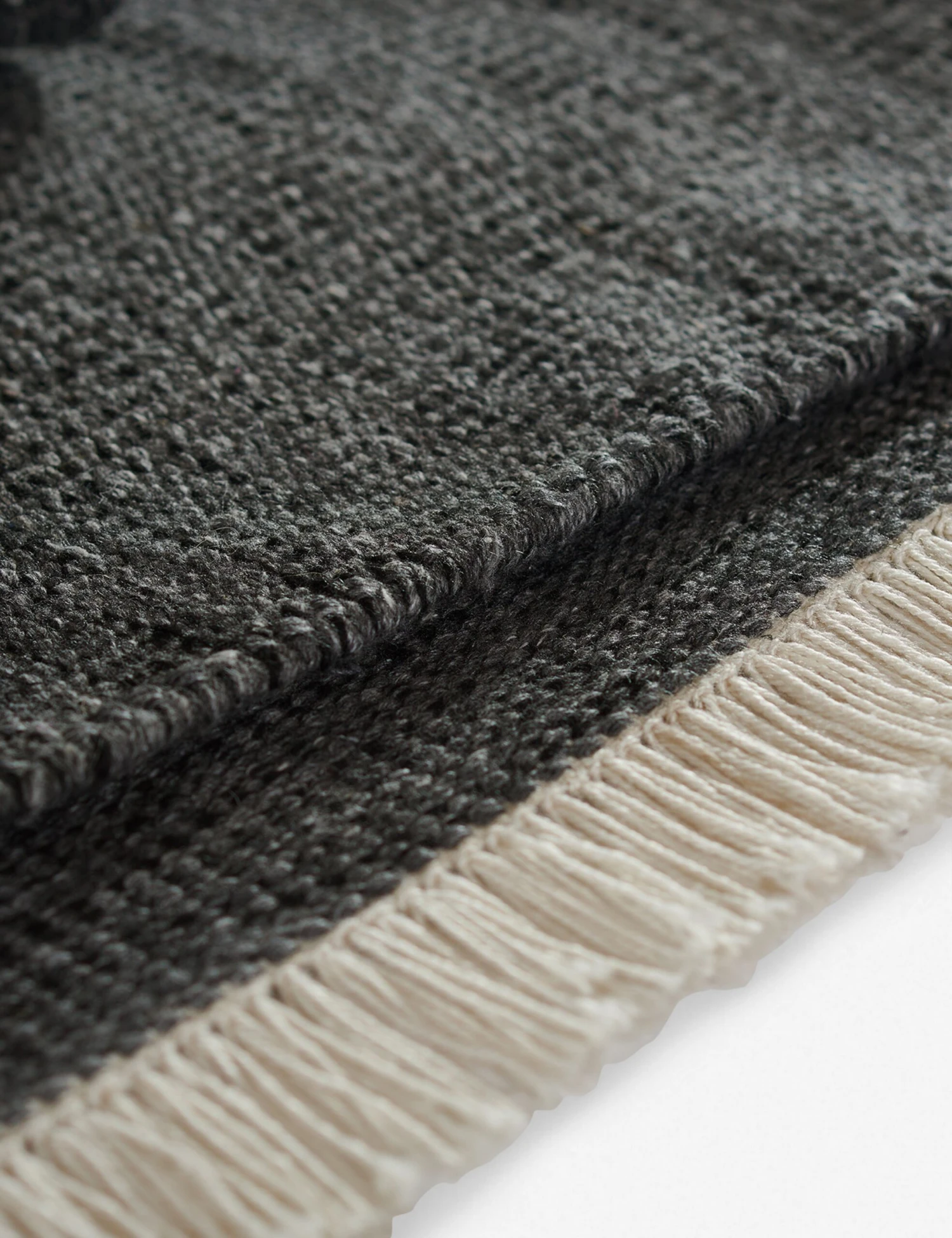 Maxi Indoor / Outdoor Rug 4 Maxi Indoor / Outdoor Rug - Image 2