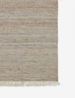 Maxi Indoor / Outdoor Rug 19 Maxi Indoor / Outdoor Rug -Furniture Decoration Shop COVE0CV 01NAT 1
