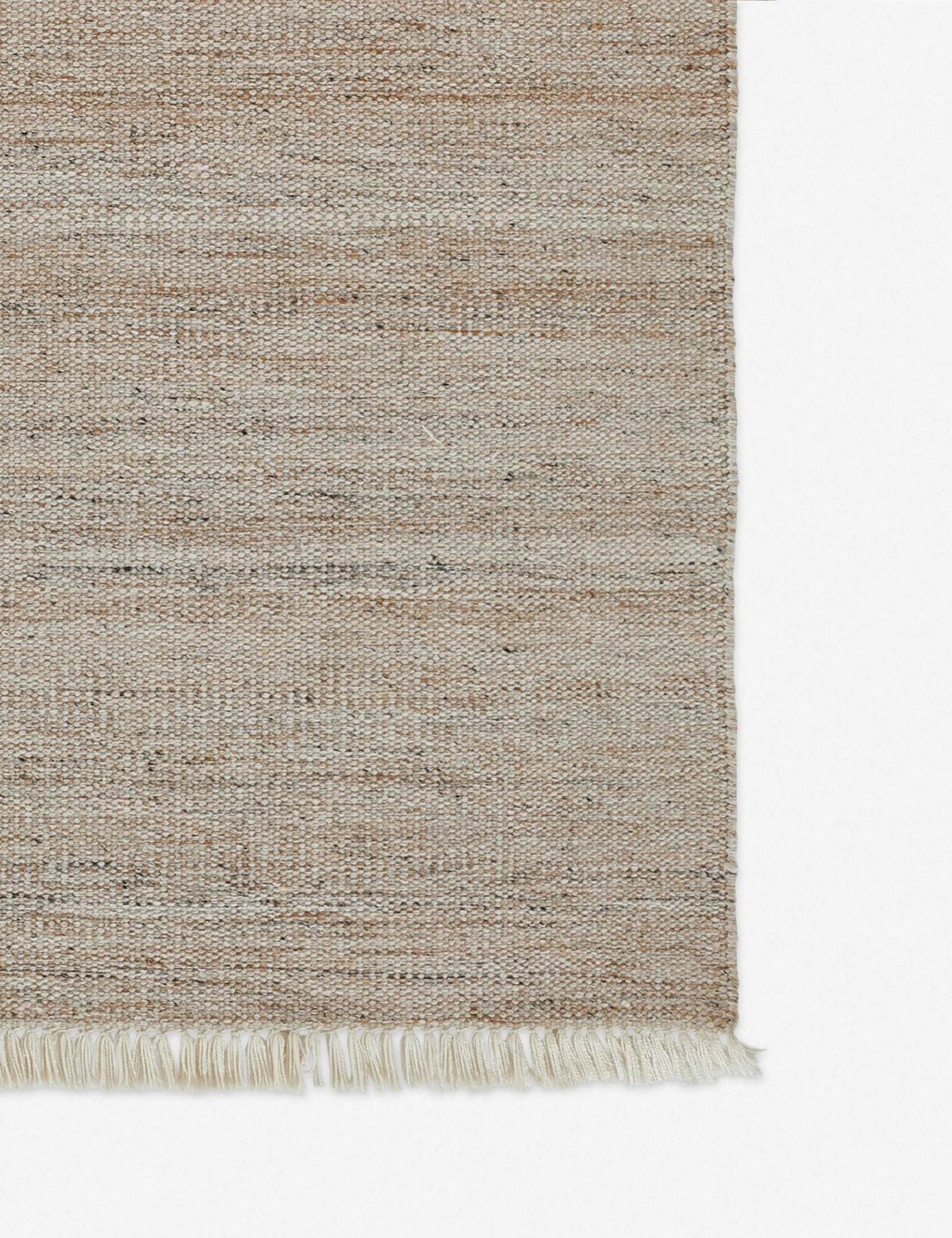 Maxi Indoor / Outdoor Rug 10 Maxi Indoor / Outdoor Rug - Image 8