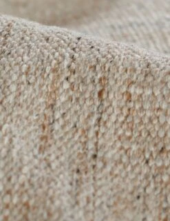 Maxi Indoor / Outdoor Rug 21 Maxi Indoor / Outdoor Rug -Furniture Decoration Shop COVE0CV 01NAT 3