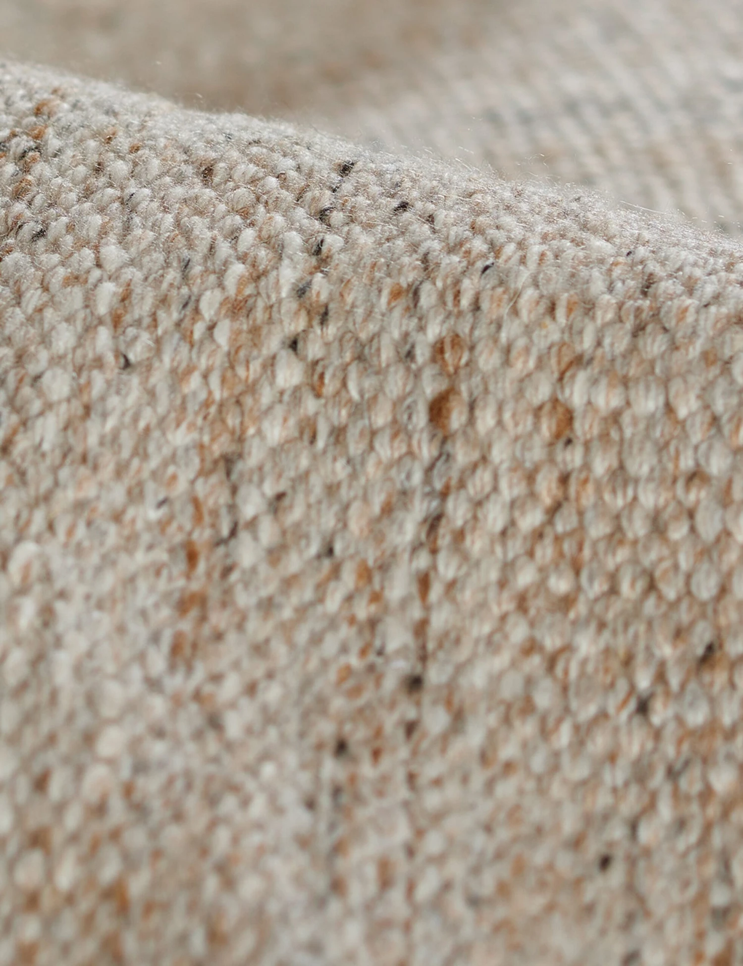 Maxi Indoor / Outdoor Rug 12 Maxi Indoor / Outdoor Rug - Image 10