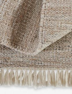 Maxi Indoor / Outdoor Rug 18 Maxi Indoor / Outdoor Rug -Furniture Decoration Shop COVE0CV 01NAT 8