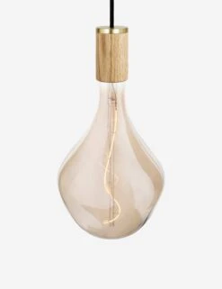 Triple Pendant Light With Voronoi II By Tala -Furniture Decoration Shop CP BLK SET TRI OP 02 7 1