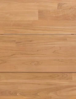 Knowles Indoor / Outdoor Dining Table -Furniture Decoration Shop CV 1020 24 04 swatch